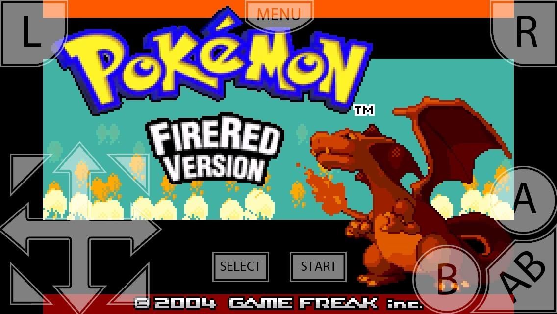 hacked pokemon gba rom download
